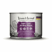 Ente als Mono-Protein
