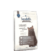 Urinary