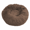 Donut pour chiens et chats Kessy Deluxe