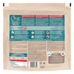 Bifensis Grain Free Sterilcat