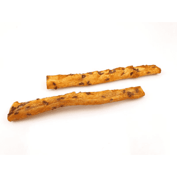 Vital Natura Snack  Biotine + graines de lin