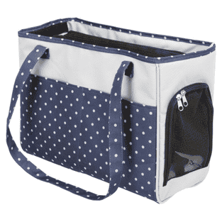 Tasche Bonny