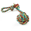 Rope Knot Seilball L