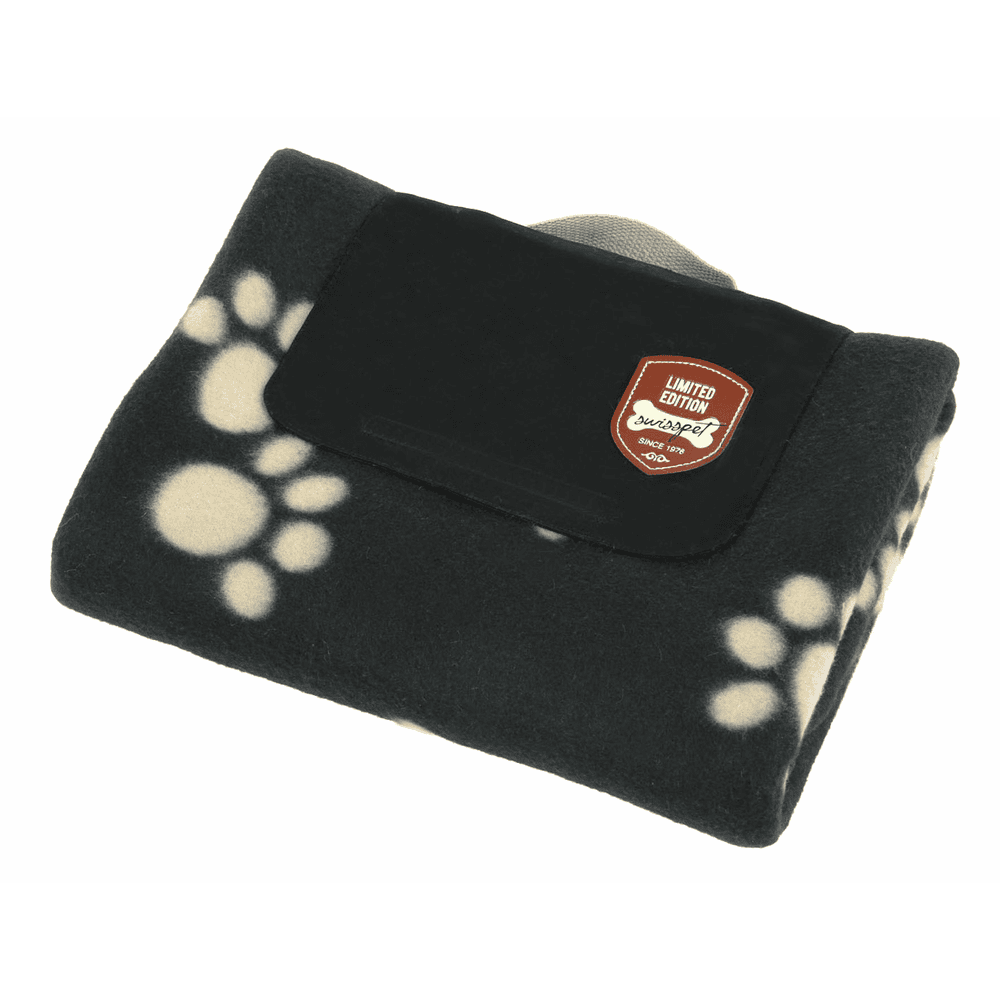 couverture Plüscher
