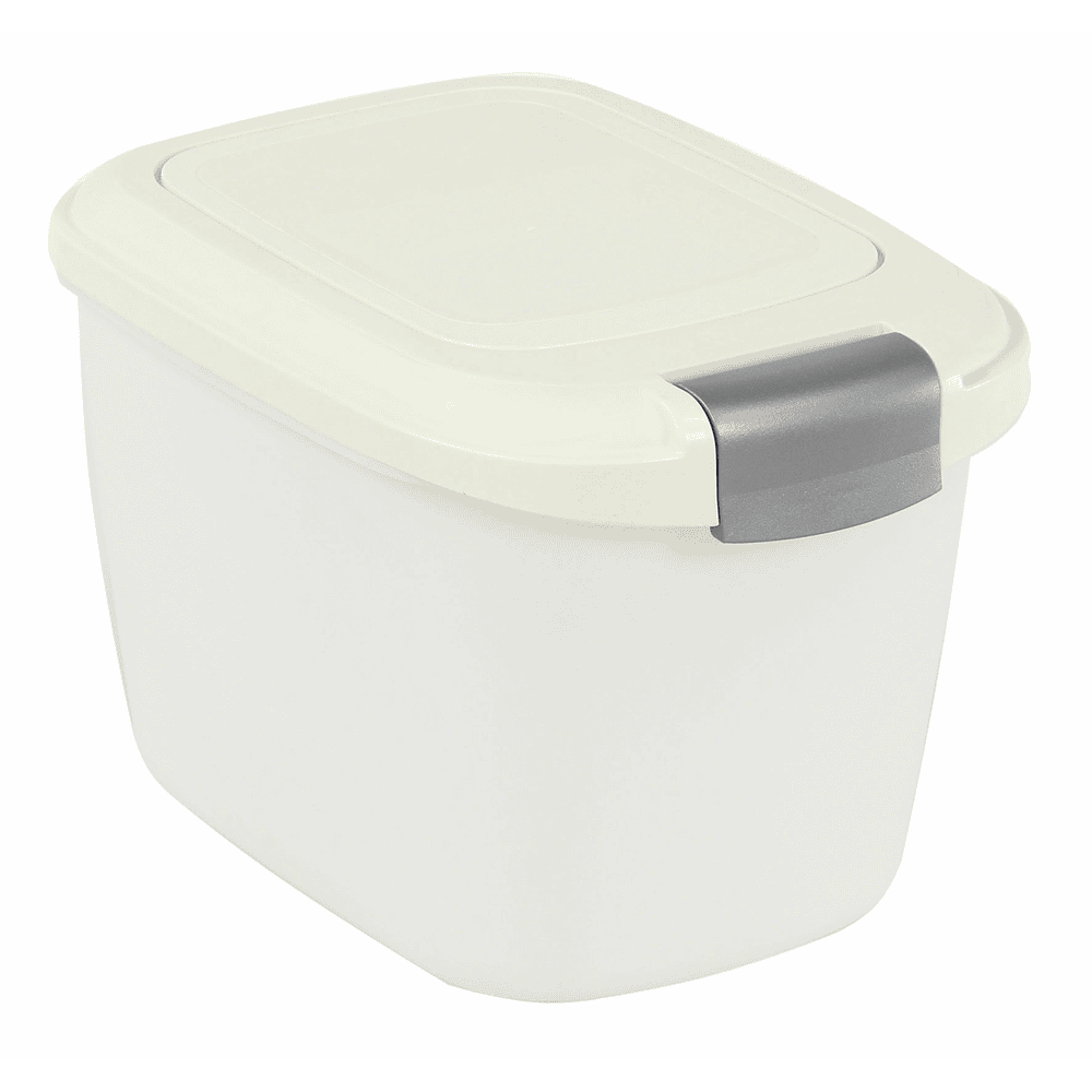 Récipients de réserve 3 kg / 10 l