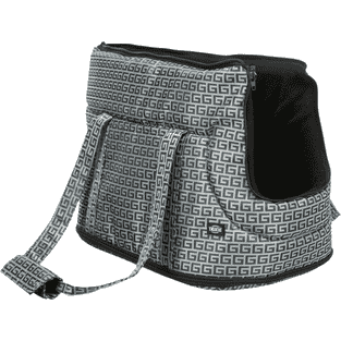 Tasche Riva