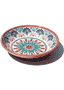 Schale Rio Medallion