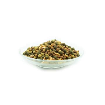 Super Mix 6mm