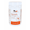 Optisolo Oméga 3 Capsules d'huile de poisson
