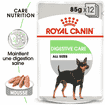 Digestive Care Wet