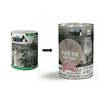 Cat Pute Pur - Dose
