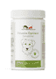 Vitamin Optimix Sensitive