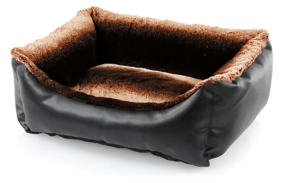Lit pour chiens & chats Nordwave