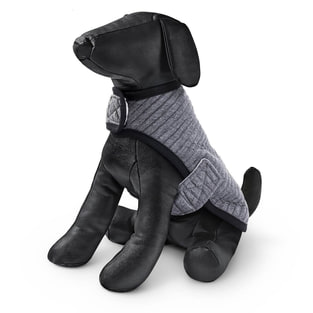 Manteau pour chien Holton