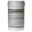 Kynovit Barf