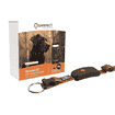 Traceur GPS pour chiens XT
