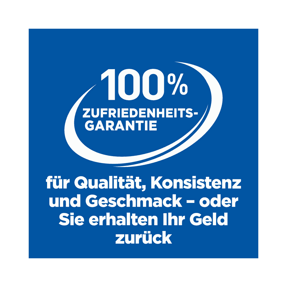 Canine Perfect Weight + Active Mobility Small & Mini Breed