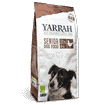 Bio-Hundefutter Senior