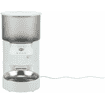 Futterautomat TX-S Smart 3 l