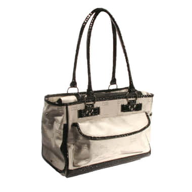 Sac de transport Venezia