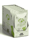 Specific FT-BIO Organic Treats for cats