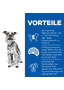 Canine Mature Adult 7+ Light Small & Mini Breed