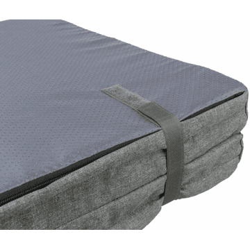 Matratze Samoa Vital