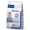 HPM Senior Neutered Dog Large & Medium