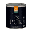 PUR Bio-Ackerschwein