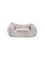 Kingston Bouclé gris