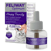 Optimum Diffuseur avec flacon