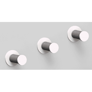 Wall set 3 for wall mounting