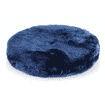 Ausgleichsscheibe Ø 16.5 x 3 cm, blau