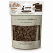 Friandises "Fleckerl"