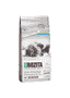 Cat Indoor & Sterilised Getreidefrei Rentier