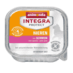 INTEGRA Protect Nieren low phosphorus Katze