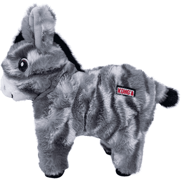 Low Stuff Stripes plush toys