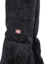 Sac ventral Soft Fourrure artificielle