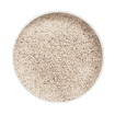 Ammonium / Nitrit Minus