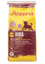 Kids / Junior