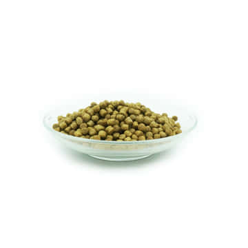 Wheatgerm 6mm
