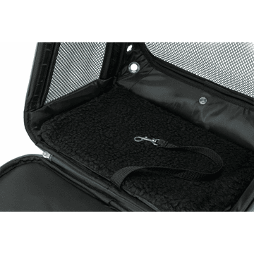 Lyla backpack
