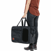 Sac à dos et Sac Tara 2 en 1