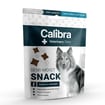 Canine Semi-Moist Snack Mobility Support