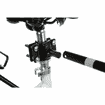 Biker-Set