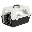 Transportbox Atlas 10 Professional