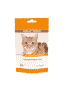 FeliGum Hairball