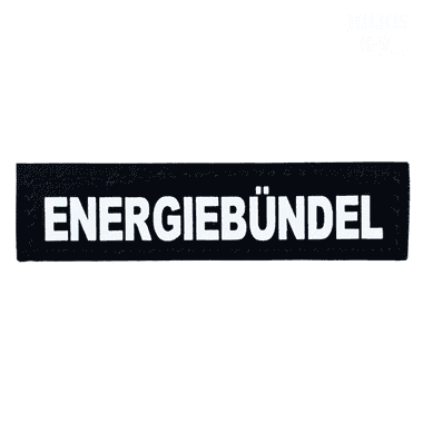 Bandes auto-agrippantes Julius-K9® XS