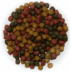 Allround Mix 6mm