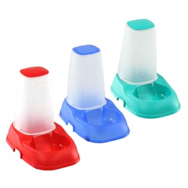 Distributeur de nourriture, 1.5l